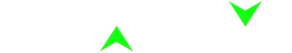 MASV Music logo